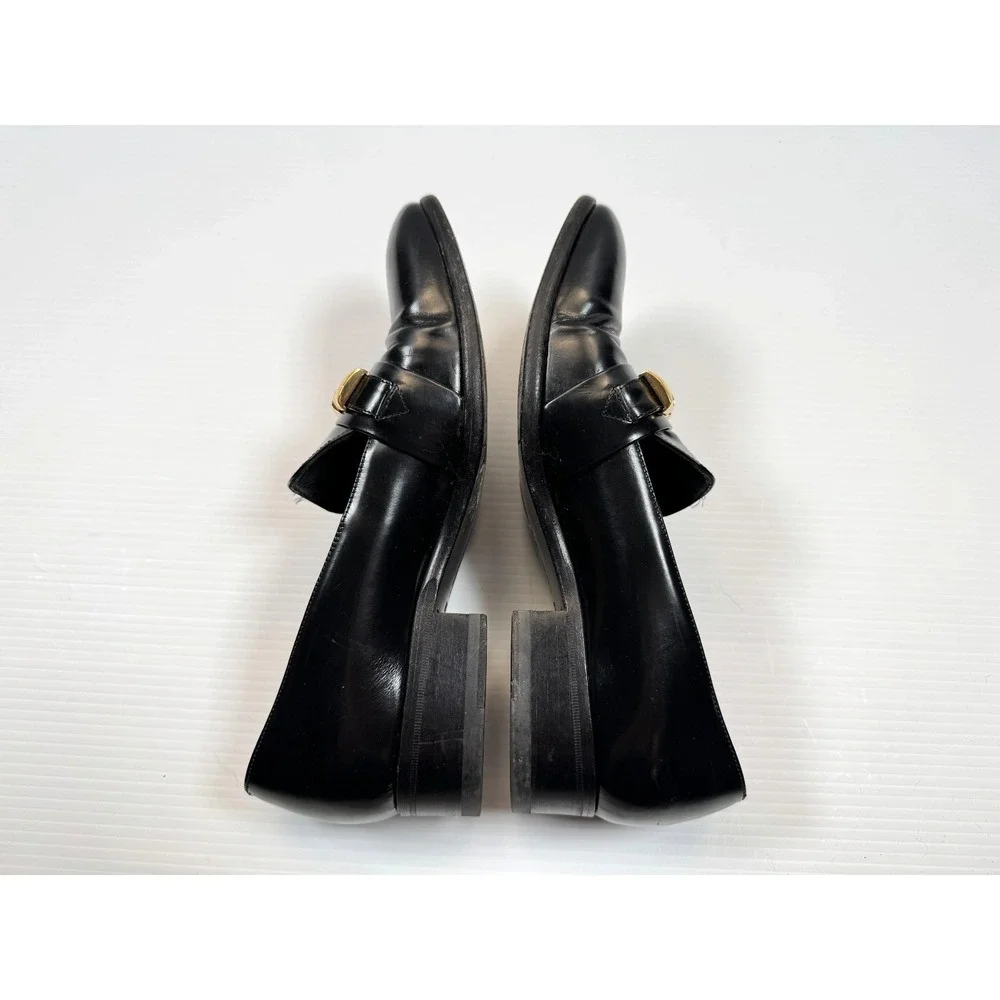 Alexander McQueen pre owned